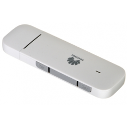 Modem USB LTE Huawei E3372-320 Biały